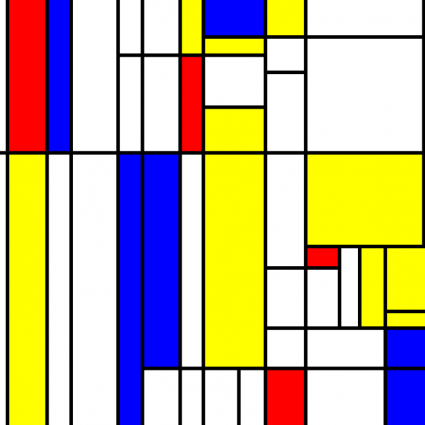 Minek nevezzelek? Keresztnévadási szokások 2000 és 2018 között