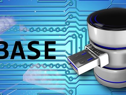 Getting started with SQL