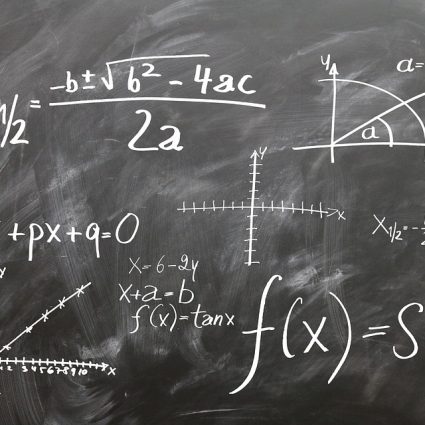 Math for Machine Learning and Artificial Intelligence