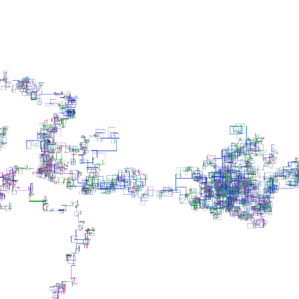Algoritmikus újságírás és fake news – interjú a Kossuth Rádióban