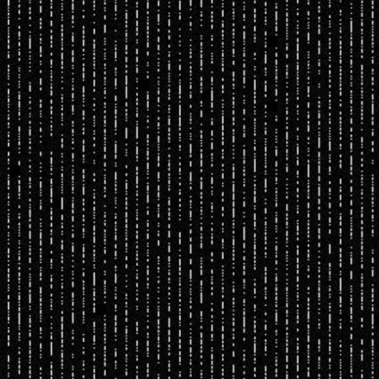 Choose a printed visualization from our shop