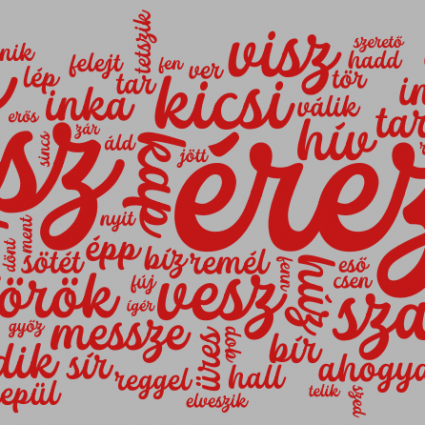 Dob+Basszus+Szöveg = Budapest Science Meetup előadás