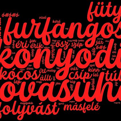 GPT-3, nyelvmodellek, AI és szöveggenerálás – interjú a Kossuth Rádióban