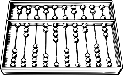 Eszpresszó Arkhimédésszel – matematikafilozófia mindenkinek