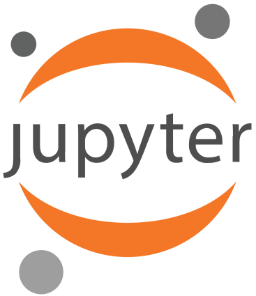 Getting Started with Jupyter is freely available on Manning liveProject