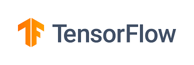 Getting Started with Colab Using TensorFlow is freely available on Manning LP