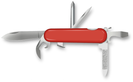 Software engineering for data scientists – Part 1, Development Tools