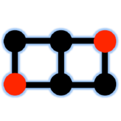 ESPnet: End-to-end speech processing toolkit