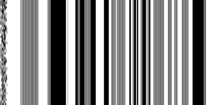 Könyvajánló: Emberek és gépek – avagy mit kell tudni ma a mesterséges intelligenciáról