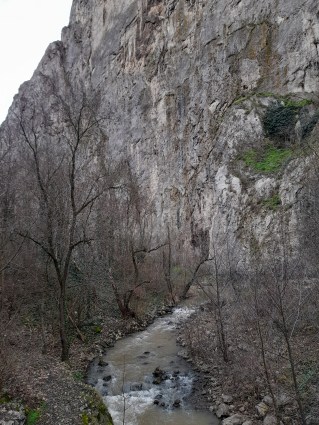 Nyelvmodellek kurzusunk anyagai