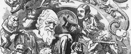 Tudományfilozófia – ha érdekel mi a fene az a tudomány