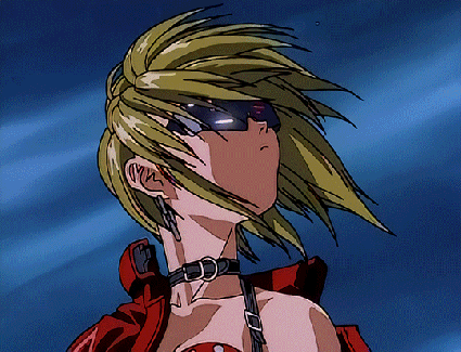 Jövőnk a robotok korában – Hogyan alakítja a mesterséges intelligencia életünket?