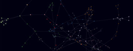 A Practice-based Introduction toCorpus and Computational Linguistics