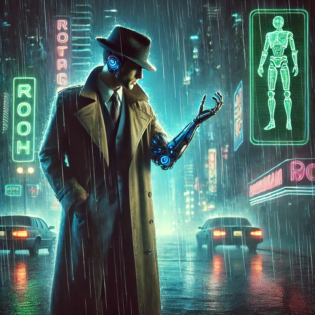 The consciousness conundrum: From science fiction to silicon minds