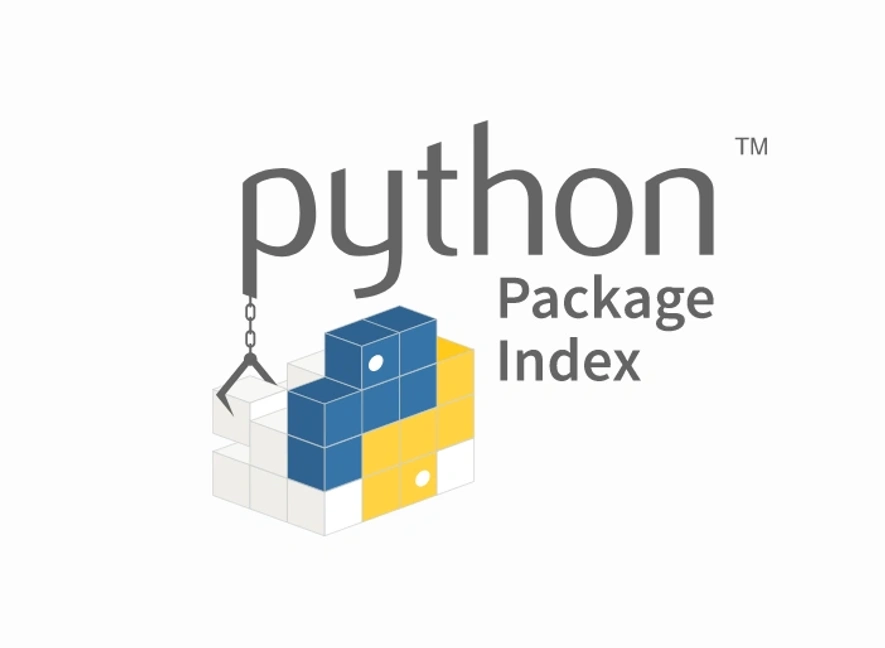 Introducing chronowords: A Python Package for Diachronic Word Embeddings