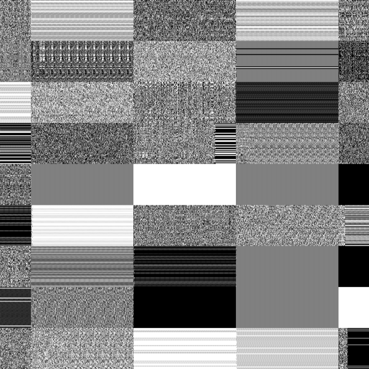 Building Resilient Tech Teams: The Theory-Building Approach