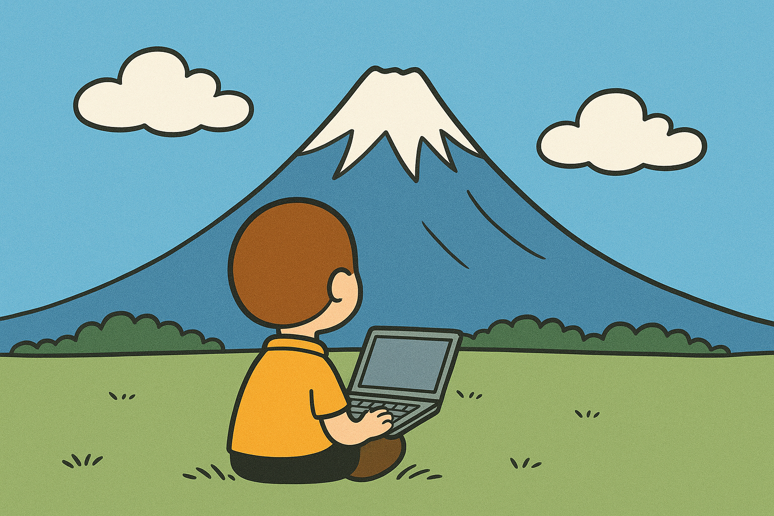 The Data Science Engineering Gap: Part 0 – Your Development Environment