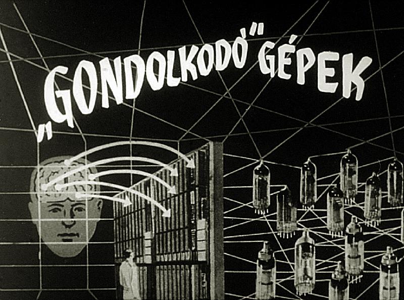 Vices and Virtues of AI